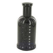Boss Bottled Night Eau De Toilette spray (unboxed) By Hugo Boss